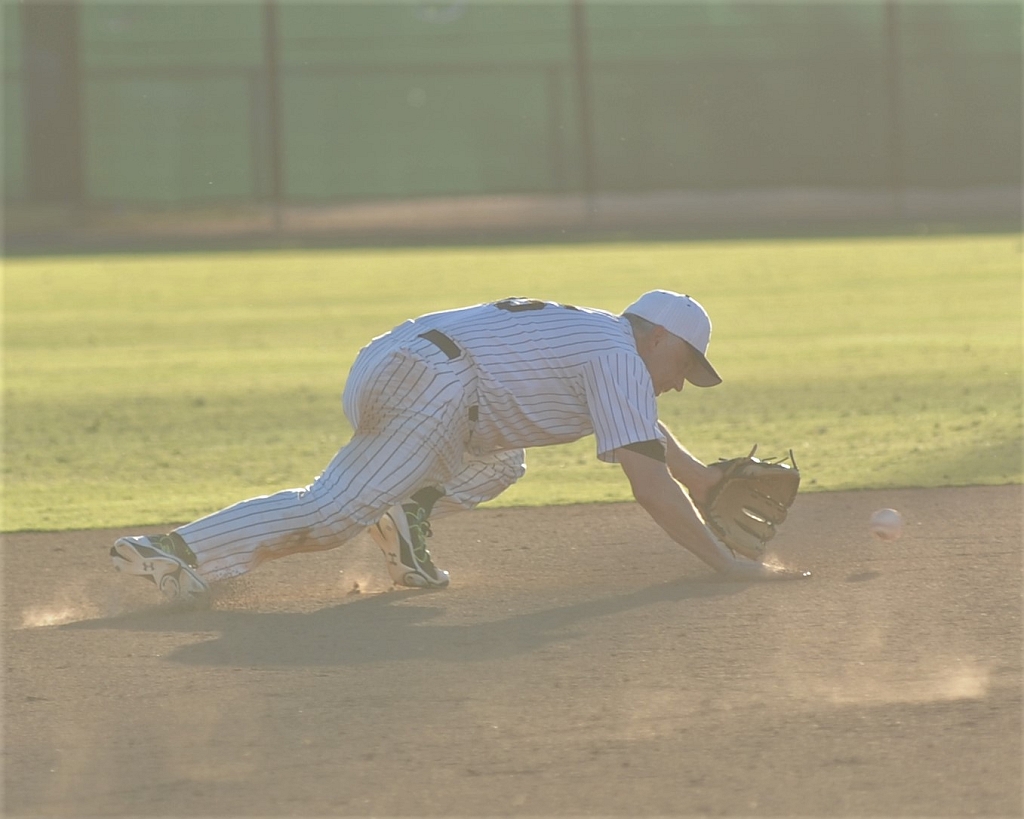 Seals_World_Series_2016 (1349).JPG - (c)2010 DeVetter